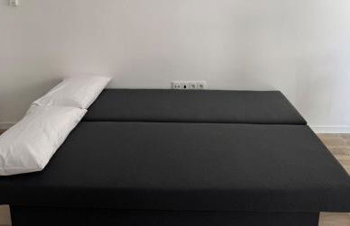 Nuevo apartamento Estrénalo a 10 minutos Centro - Foto 46