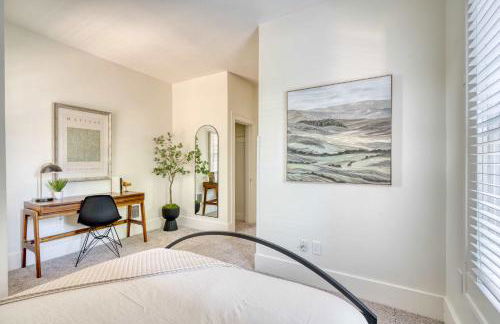 Stay Portland - La Casa Burnside - Local Eateries, Shops, and Bars - Foto 6