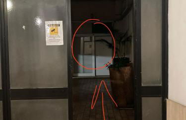 Principe Amedeo piano terra - Foto 75