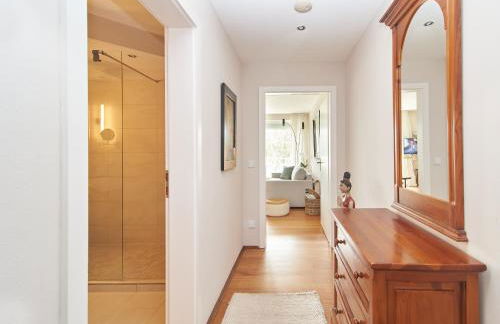 Techts Apartmenthaus - Foto 78