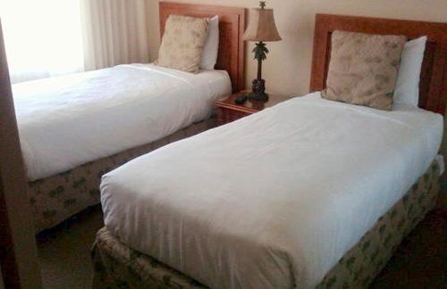 AEI at Kaanapali Shores - Photo 64