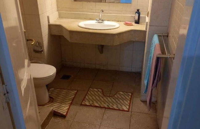 Juliee&Meray - Foto 13