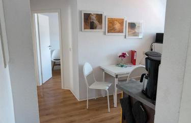 Andrews Ferienwohnungen - Foto 35