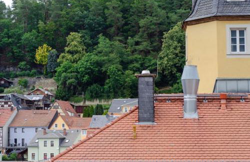 Ferienvilla Bad Schandau - Foto 66