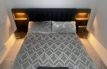 blackburn home - Foto 8