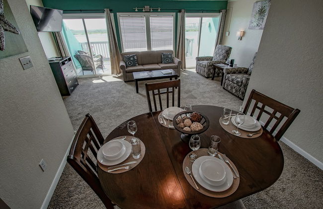 Multi Resorts at Puente Vista - Foto 34