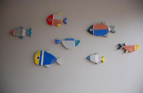 Casa silenziosa Via Eraldo fico 100 Sestri levante - Foto 16