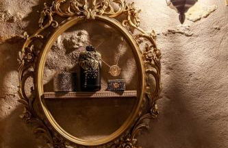 Le Spa du Sorcier - Foto 22