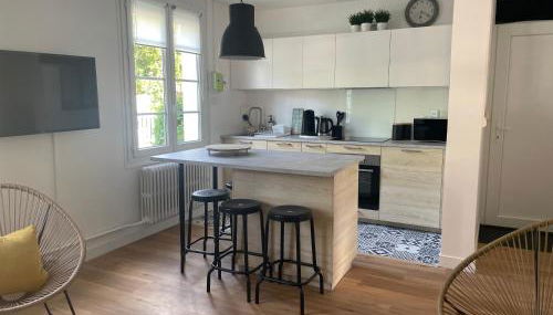 La Dubonnette - Photo 3