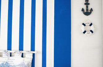 Danio beach house - Foto 26