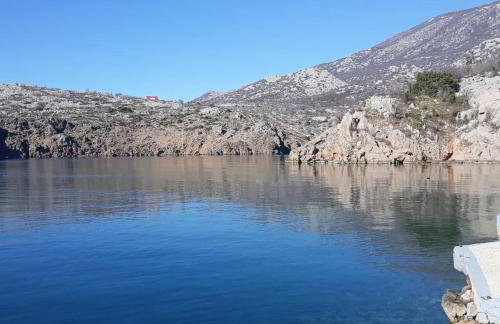 Apartman Grospic - Foto 23