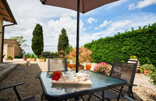 Casa Vacanze Santa Caterina - Foto 9