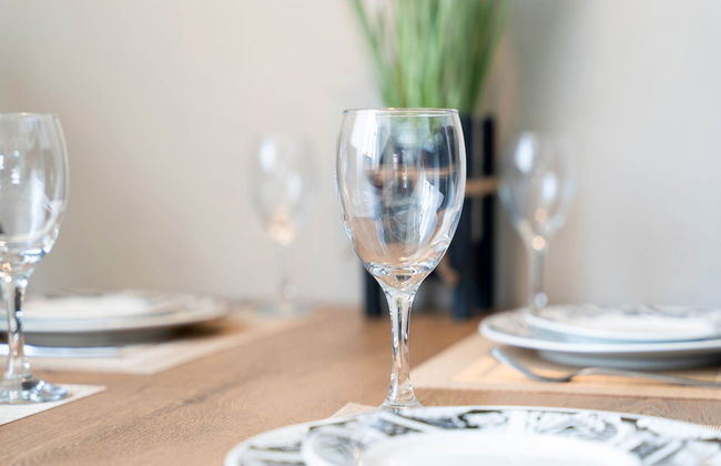 Peaceful Family Home in Elim - Foto 26