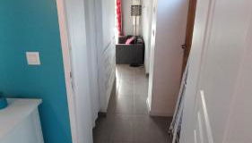 Bonheur des prés, T2 jardin, parking - Foto 4