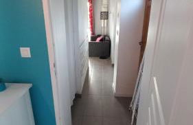 Bonheur des prés, T2 jardin, parking - Foto 4