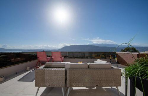 Flos Apartments - Foto 96