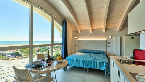 JUST SUITES - Foto 2