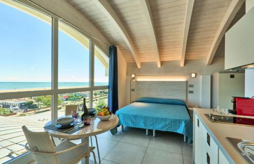 JUST SUITES - Foto 1