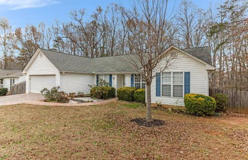 Sleeps 12 | 2 Kings w/ Ping-Pong, Gym, Arcade, BBQ - Foto 61