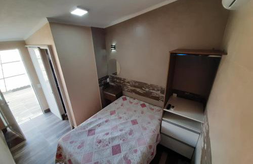 Uma agradável morada para descansar em Itapirubá! - Foto 42