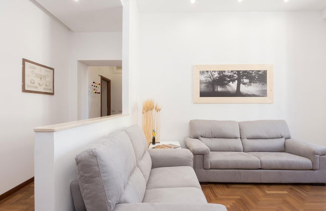 RSH Popolo Elegant Two Bedroom Apartment - Foto 29