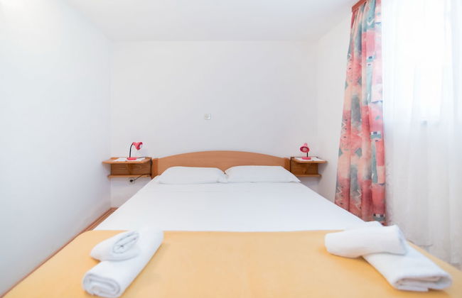 Apartments Ana & Bogdan - Foto 15