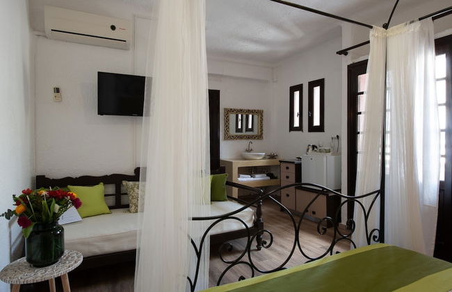 Porto Maltese Boutique Estate - Photo 13