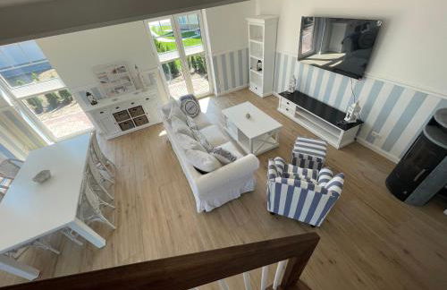 Ferienhaus Joline - Foto 7