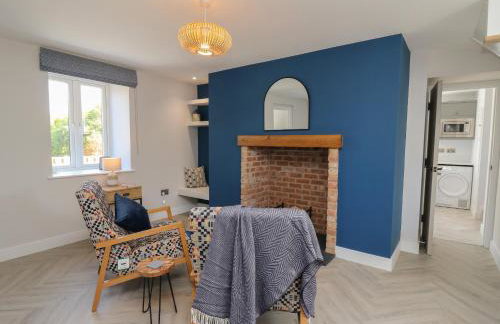 Rhiwmynach - Foto 11