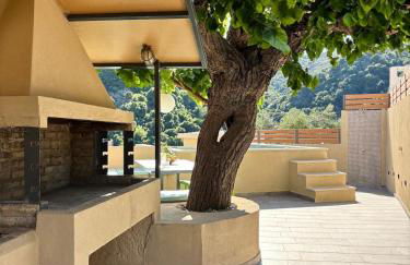 Nature dream 1833 - Photo 43