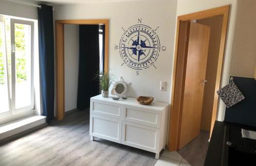 Ferienresidenz Seegarten - mit privatem Seezugang und hauseigenem Schwimmbad - Foto 15