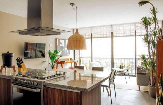 MINERIA 13 by Mr. W - Foto 43