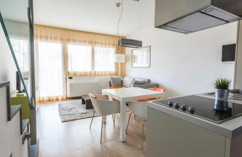 Catania Hills Residence - Foto 30