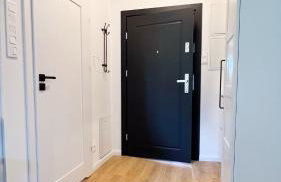 Studio Kopernika 10 - Foto 6