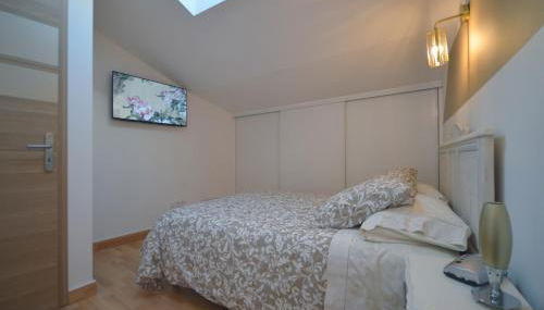 Appartement neuf centre ville avec stationnement sécurisé - Foto 3