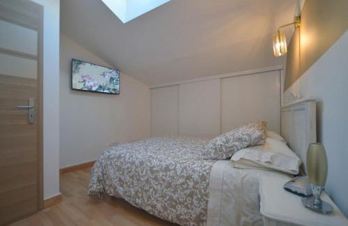 Appartement neuf centre ville avec stationnement sécurisé - Foto 3