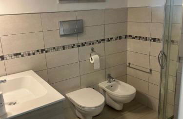 Oasi verde cavallino - Foto 20