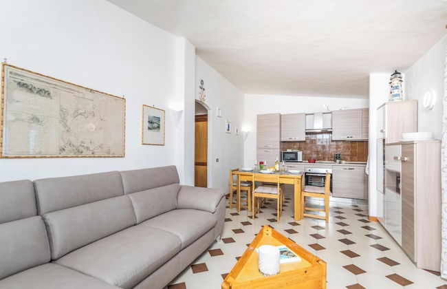 La Lampara House - Foto 9