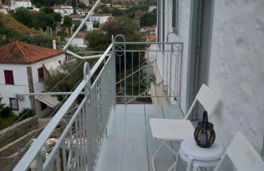 Iolis Loft Hydra - Photo 26