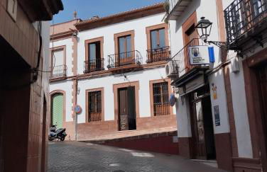 Apartamento Centro - Foto 12