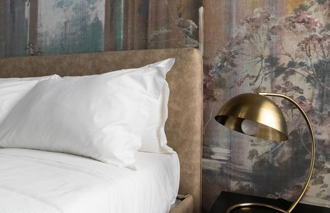 Italianway - Barberini - Photo 10