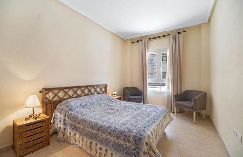 Apartamento Colibri - Foto 12