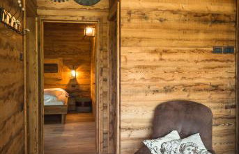 Ledro Mountain Chalet - Foto 37