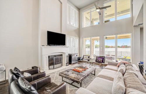 Oak Rock Point - Foto 8