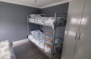 Sanity Sanctuary - Foto 15