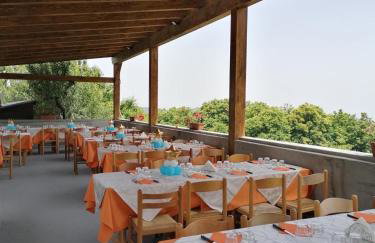 La Locanda Del Poeta - Foto 27