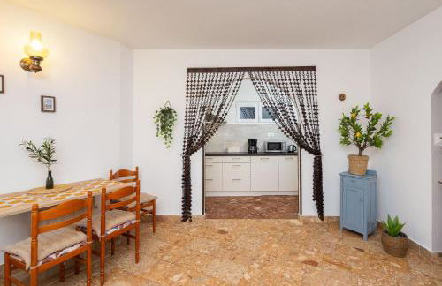 Villa PORAT - Foto 24