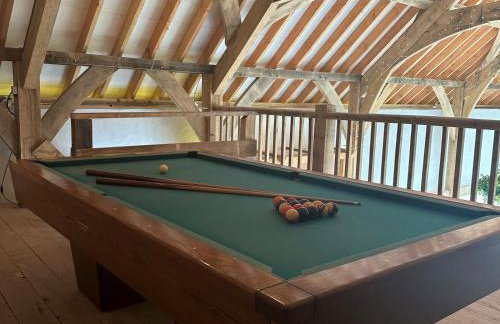 5 Bed in Tiverton oc-48151 - Foto 50