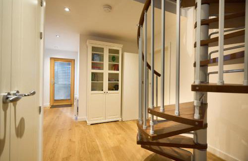 Tanamuir, overlooking Loch Fyne, Strachur - Foto 12