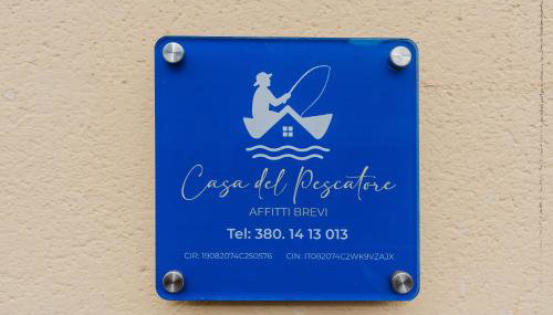 Casa Del Pescatore - Photo 2